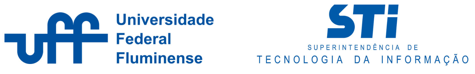 Operações WEB STI