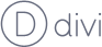 Operações WEB STI